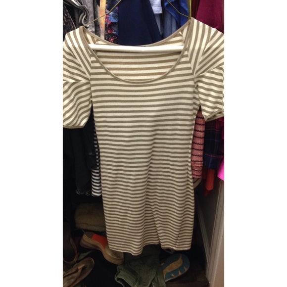 bodycon tight dress