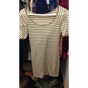 bodycon tight dress