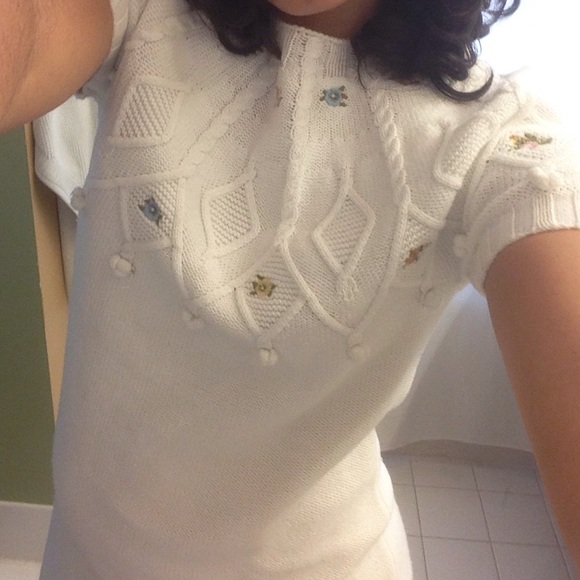 GYMBOREE dress