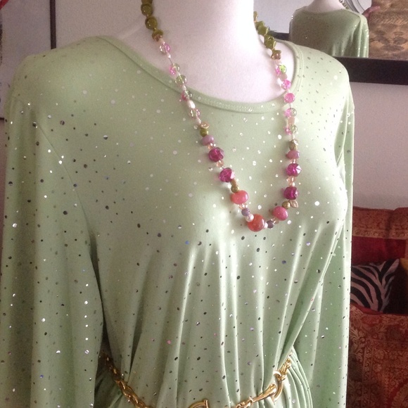 π€ππΈHOST PICK April 1st. Whoopi! π - Picture 2 of 4