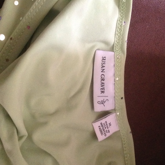 π€ππΈHOST PICK April 1st. Whoopi! π - Picture 4 of 4