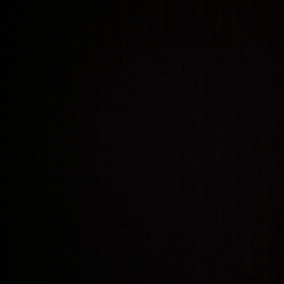 Nike pro bundle for tiffytiff