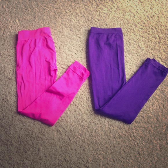 🚫Reserved  for @jessie8212