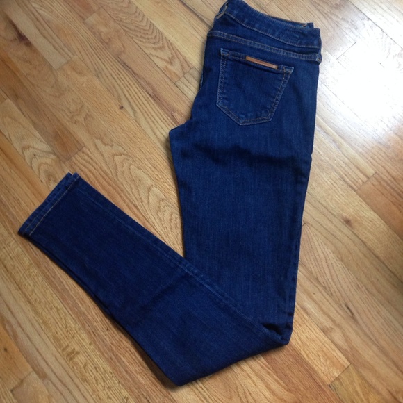 True Religion Denim - True Religion Jeans, sz. 30