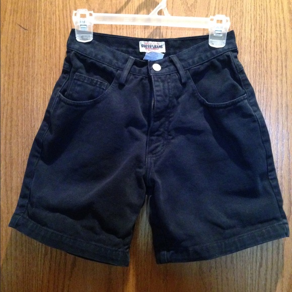 🚨 SOLD 🚨 - Picture 2 of 4