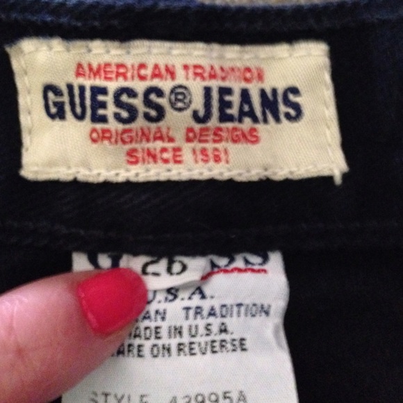 🚨 SOLD 🚨 - Picture 3 of 4