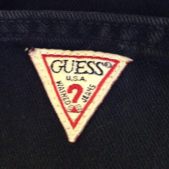 🚨 SOLD 🚨 - Picture 4 of 4