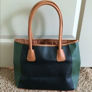 Neiman marcus purse