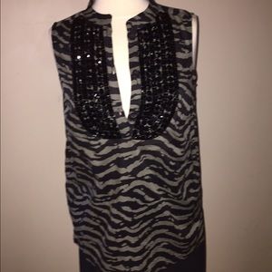 Michael Kors Tunic Michael Kors Tunic