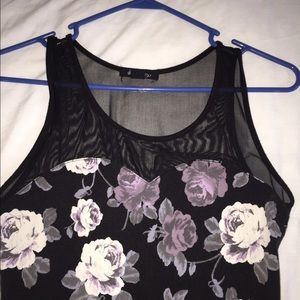 Fitted Dresses. Bundled