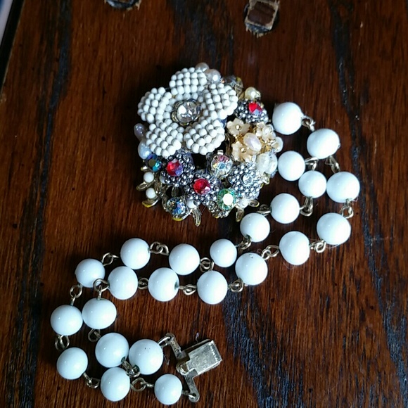 Tell Me Again - Picture 3 of 3