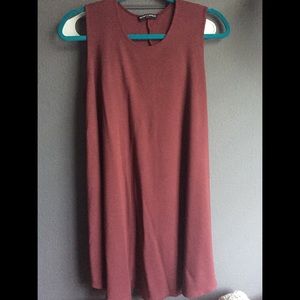 Sold ❌Brandy Melville Alena dress