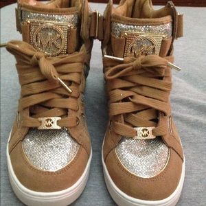 Michael Kors Sneakers