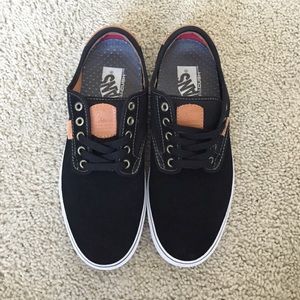 Vans "CHIMA FERGUSON" Pro