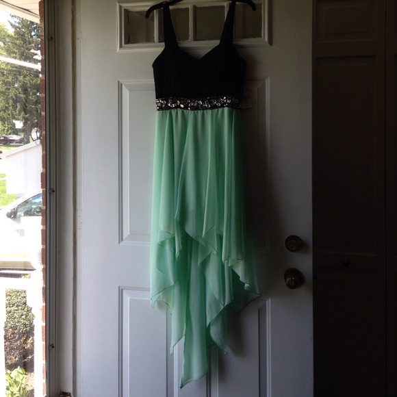 boscov's long formal dresses