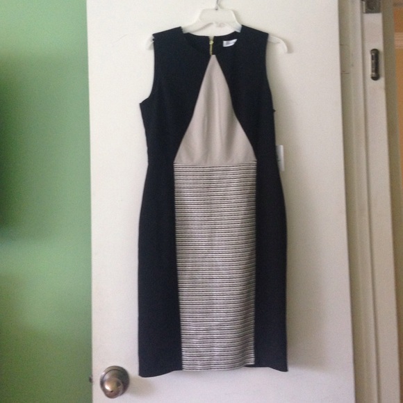 interview clothes