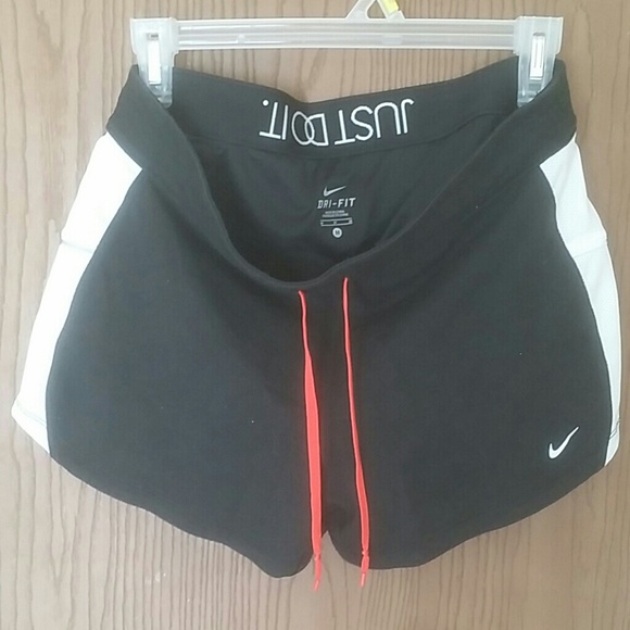 OFFERS..? Nike shorts
