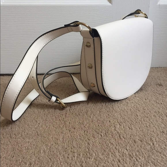 CrossBody Purse