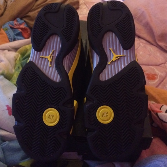 🚫sold on mercari - Picture 2 of 4