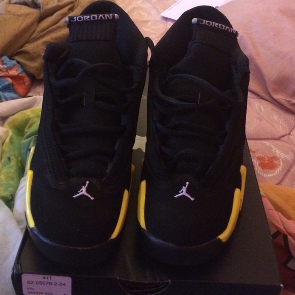 🚫sold on mercari - Picture 3 of 4