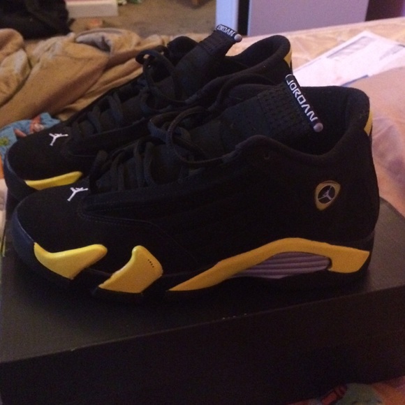 🚫sold on mercari - Picture 4 of 4