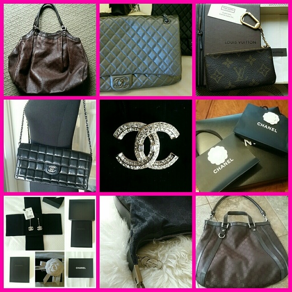 Who wants to play dress up?! ♡ :) - Picture 2 of 4