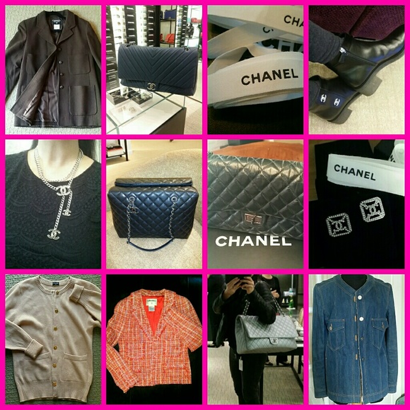 Who wants to play dress up?! ♡ :) - Picture 3 of 4