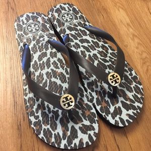 Tory Burch Flip Flop