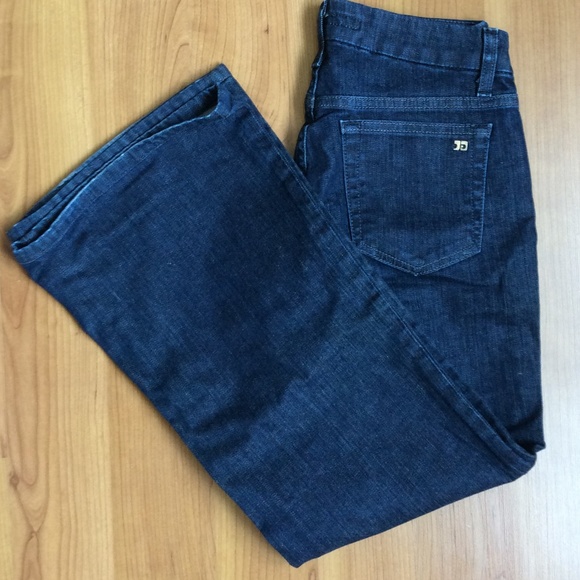 Joe's Jean w 26
