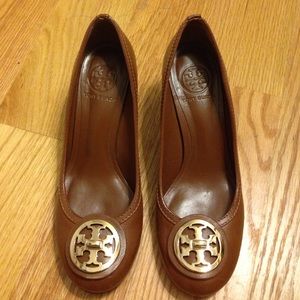 Tory Burch Pumps