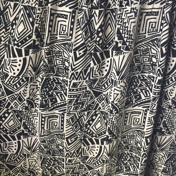 open back sundress - Picture 2 of 4