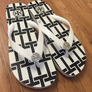 Tory Burch Flip Flop