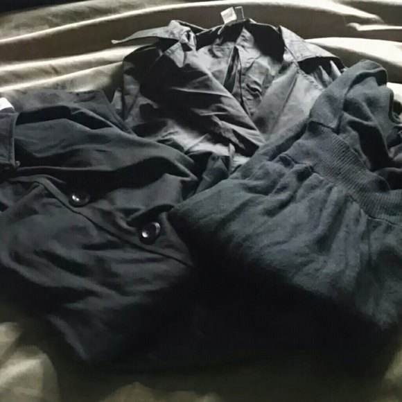 Bundled for @rockerfresa