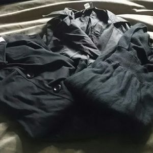 Bundled for @rockerfresa