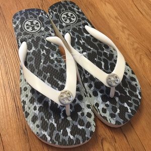 Tory Burch Flip Flop