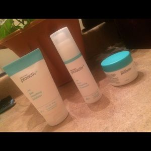 Proactiv plus 🔴 RESERVED 🔴