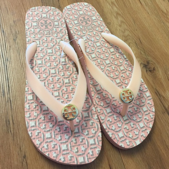 Tory Burch Flip Flop
