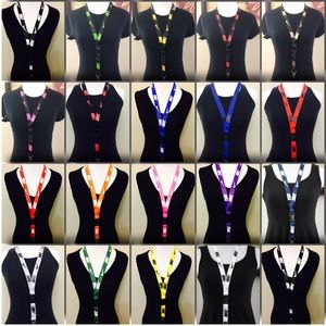 Nike lanyard 20pc bundle
