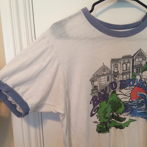 ❌Sold in bundle❌ - Picture 2 of 2