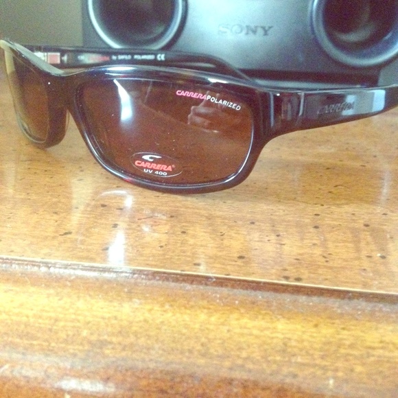 carrera sunglasses
