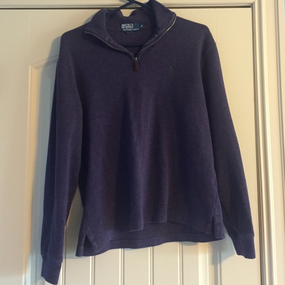Ralph Lauren pullover