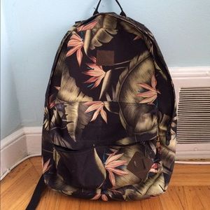DaKine Hawaii Backpack