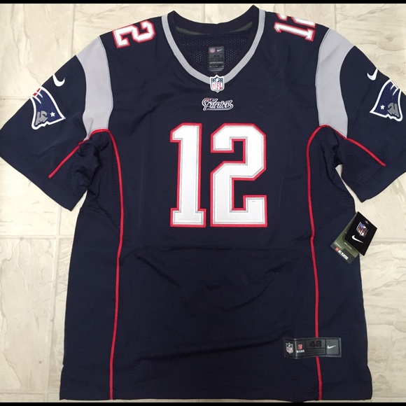 nike patriots jersey nike patriots jersey