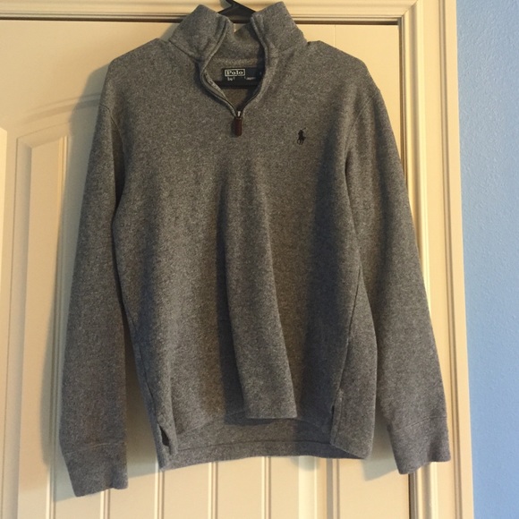 Ralph Lauren pullover