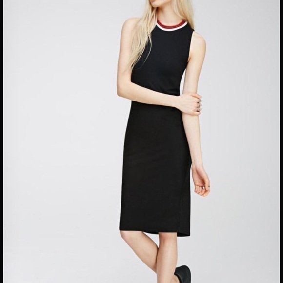 NWT-Forever 21 TO BE TRADED