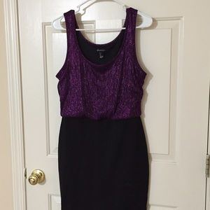 Party wear dress