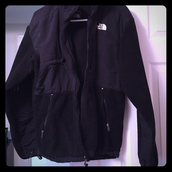Women's northface