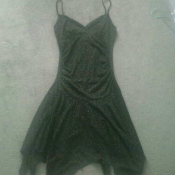Party dress