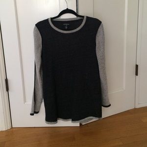 Bycorpus Sweater Dress