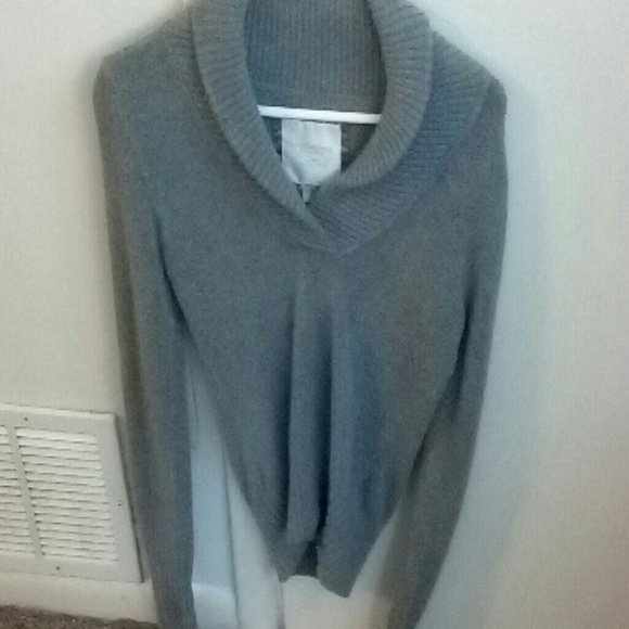 Cozy American eagle classic sweater - Picture 1 of 4